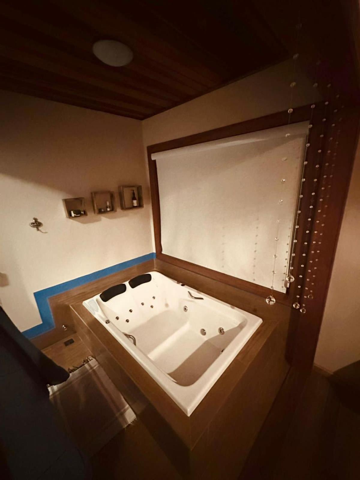 Pousada Camping E Restaurante Vila Dos Arcanjos 보카이나 지 미나스 외부 사진